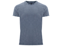 Футболка Husky мужская, индиго