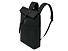 Рюкзак Drift для ноутбука, черный