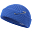 Шапка Pricker, синяя (аква)