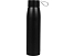Термобутылка Grace 320мл, черный