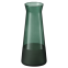 Декантер Эмеральд (Emerald), зеленый