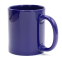 Кружка Tamila, Синий