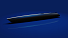 Перьевая ручка Pininfarina PF Two BLACK
