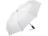 Зонт складной 5412 Pocky автомат, белый