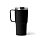 Термокружка KENCHER, чёрный
