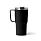 Термокружка KENCHER, чёрный