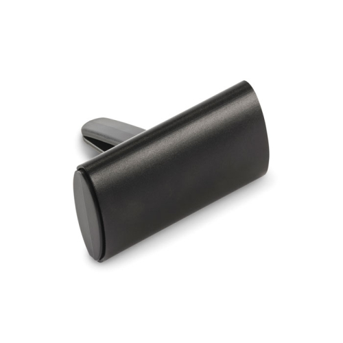 Освежитель воздуха, черный