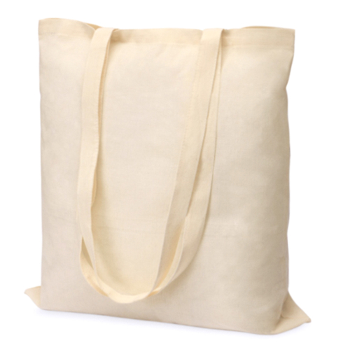 Сумка хозяйственная  Bagsy Super 220 г/м2, Бежевый