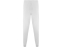Брюки Fiber, белый