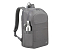 RIVACASE 8267 grey рюкзак для ноутбука 17.3 / 6
