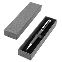 Ручка Senator в коробке Collin, Черный