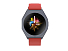 Смарт-часы CANYON Otto SW-86, красный