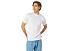 Футболка спортивная Verona мужская, белый