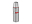 Термос из нерж. стали тм THERMOS SK2000 RCMS King 0,47L