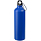 Бутылка для воды Funrun 750, синяя