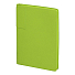 Ежедневник Flexy Star Sivilia А5, Салатовый