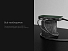 Хаб USB Rombica Type-C Chronos Green