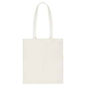 Сумка для покупок Erba, неокрашенная