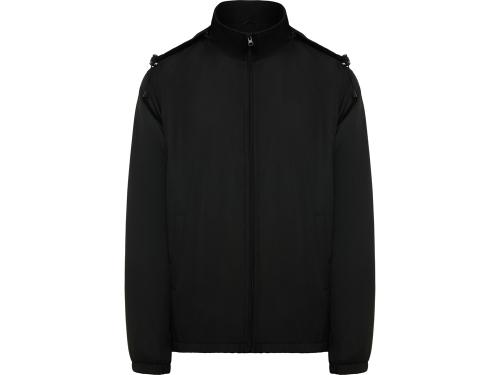 Куртка Makalu, черный