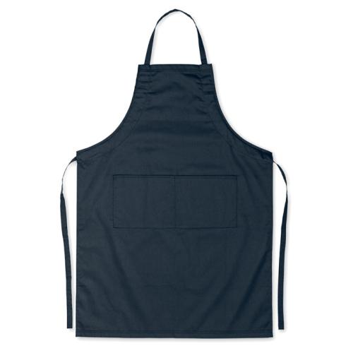 Adjustable apron, французский флот