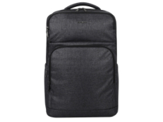 Рюкзак Eberhart Backpack темно-серый EBH19807-DG-17