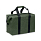 Сумка-холодильник, тёмно-зелёный