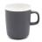 Кружка Rimmy, Серый