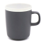 Кружка Rimmy, Серый