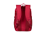 RIVACASE 5432 red Городской рюкзак, 16л / 12