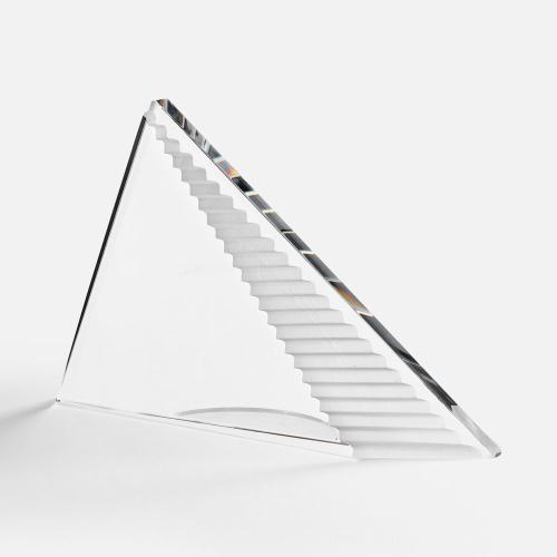 Стела Success Steps