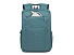 RIVACASE 7760 aquamarine ECO рюкзак для ноутбука 15.6 / 6