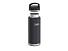 Термос из нерж. стали тм THERMOS IS-212 GT 1.2L, темно-серый