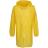 Дождевик Rainman Zip, желтый