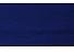 Футболка Super Club мужская, синий navy