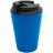 Термостакан Sunny, Светло-синий