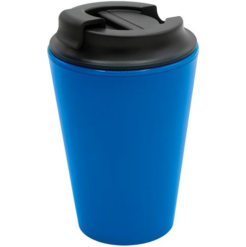 Термостакан Sunny, Светло-синий