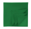 Бандана GOAL-S, зелёный