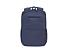 RIVACASE 7760 blue ECO рюкзак для ноутбука 15.6