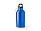 Бутылка RENKO из переработанного алюминия, королевский синий