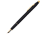 Перьевая ручка Cross Classic Century Classic Black