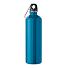 Single wall bottle 750ml