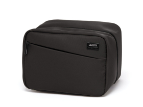 Несессер Premium+, черный