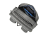 RIVACASE 8363 black рюкзак для ноутбука 15.6 / 6