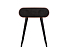 Портативная акустика Rombica Mysound Jazz Wood