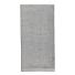 Банное полотенце Ukiyo Sakura из хлопка AWARE™, 500 г/м2, 50x100 см