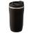 Термостакан Underway, черный