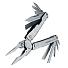 Мультитул Super Tool 300