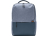 Рюкзак Xiaomi Commuter Backpack Light Blue XDLGX-04 (BHR4905GL)