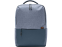 Рюкзак Xiaomi Commuter Backpack Light Blue XDLGX-04 (BHR4905GL)