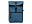 Рюкзак NINETYGO URBAN.DAILY Backpack, синий